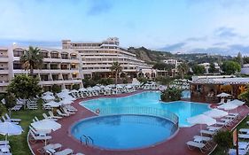 Mareblue Cosmopolitan Beach Resort